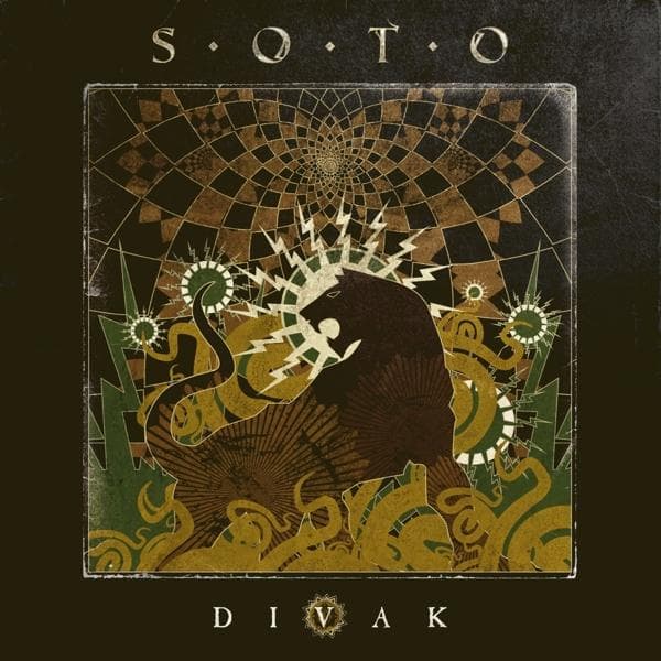 Album afbeelding 1 van 2