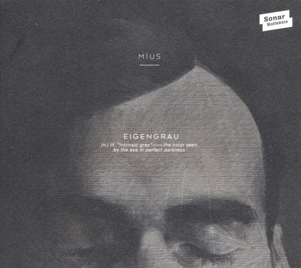 Album afbeelding 1 van 1