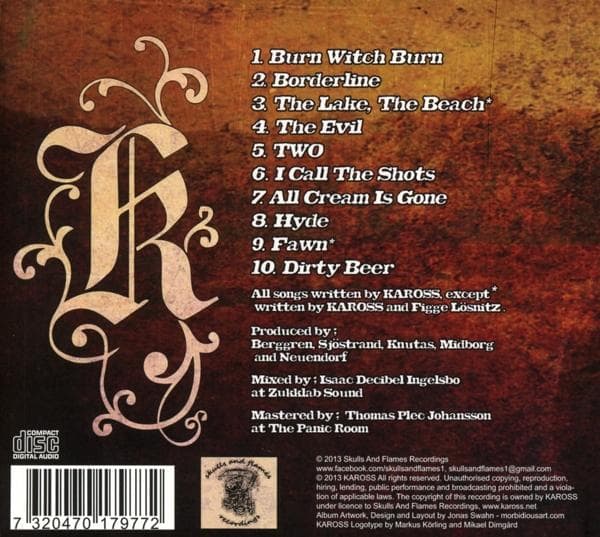 Album afbeelding 2 van 2