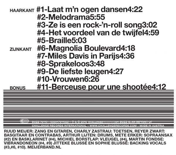 Album afbeelding 2 van 2
