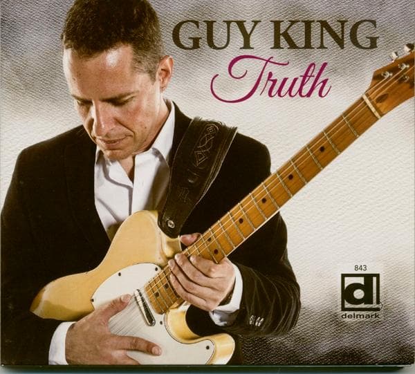 Album afbeelding 1 van 1