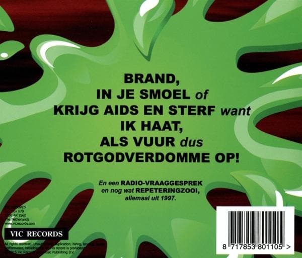 Album afbeelding 2 van 2