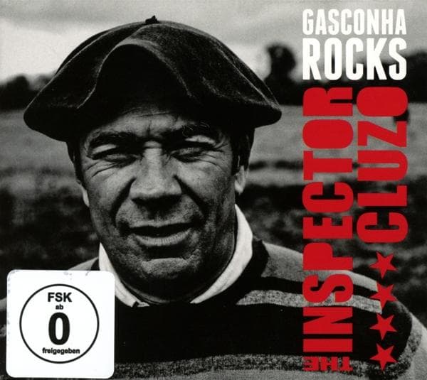 Album afbeelding 1 van 2