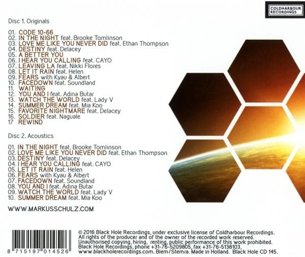 Album afbeelding 2 van 2