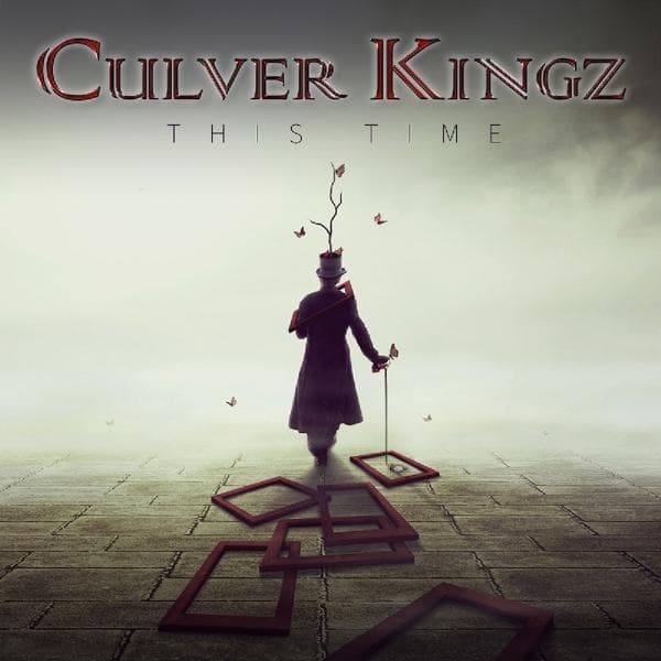 Album afbeelding 1 van 1
