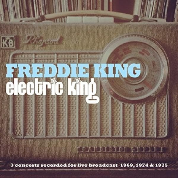 Album afbeelding 1 van 1