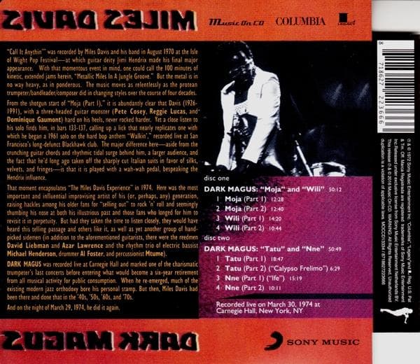 Album afbeelding 2 van 2