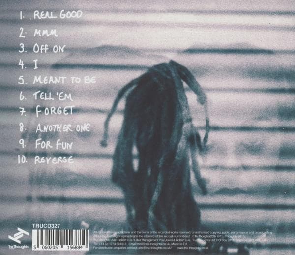 Album afbeelding 2 van 2