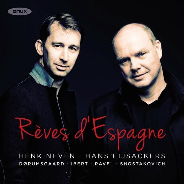Album afbeelding 1 van 2
