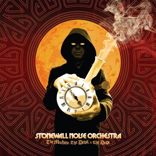 Album afbeelding 1 van 1
