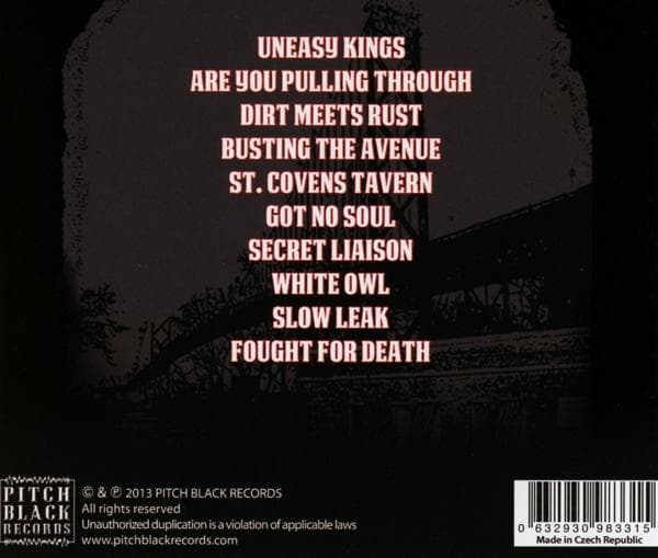 Album afbeelding 2 van 2