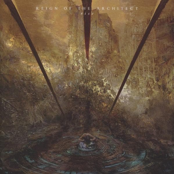 Album afbeelding 1 van 2