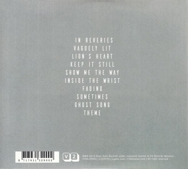 Album afbeelding 2 van 2