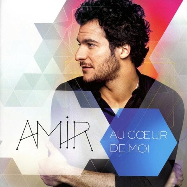 Album afbeelding 1 van 2