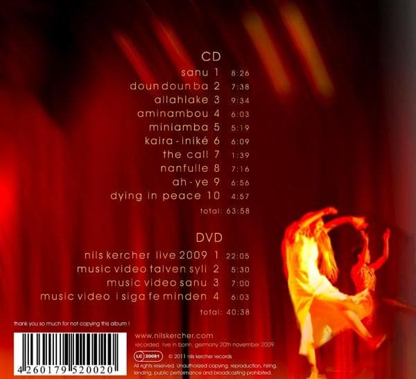 Album afbeelding 2 van 2