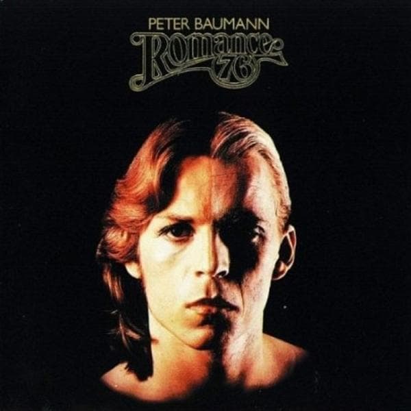 Album afbeelding 1 van 1