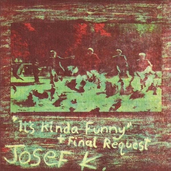 Album afbeelding 1 van 1