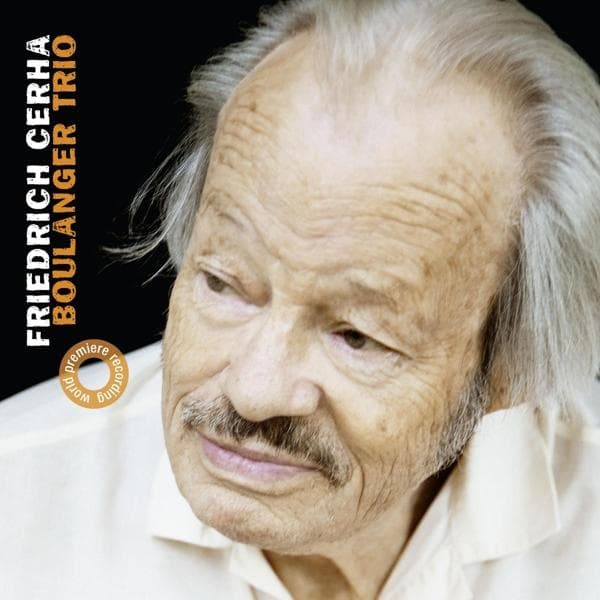 Album afbeelding 1 van 2
