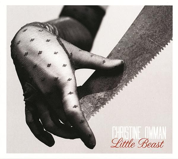 Album afbeelding 1 van 1