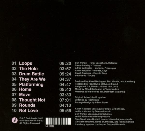 Album afbeelding 2 van 2