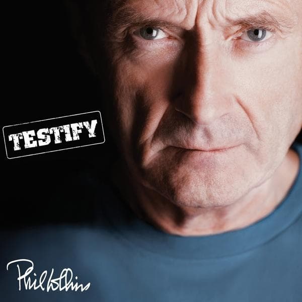 Album afbeelding 1 van 2