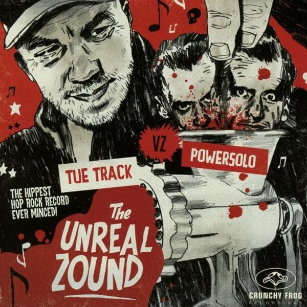 Album afbeelding 1 van 2