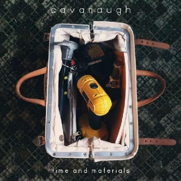 Album afbeelding 1 van 1