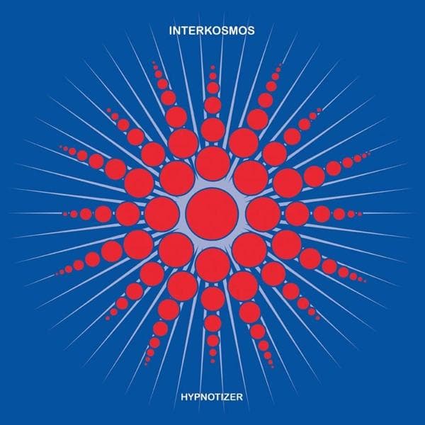 Album afbeelding 1 van 1