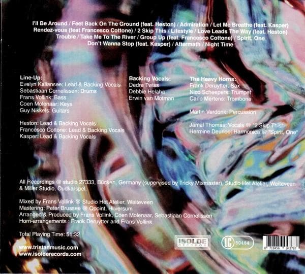 Album afbeelding 2 van 2
