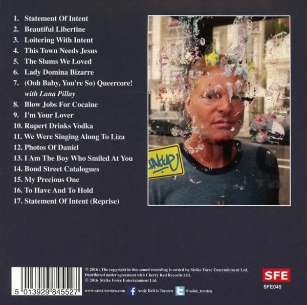 Album afbeelding 2 van 2