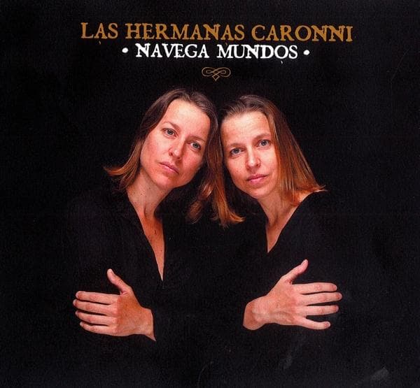 Album afbeelding 1 van 1