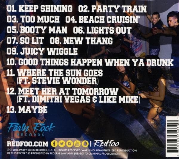 Album afbeelding 2 van 2