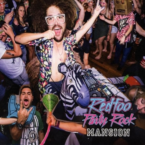 Album afbeelding 1 van 2