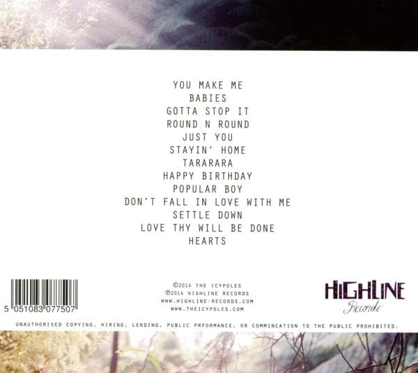 Album afbeelding 2 van 2