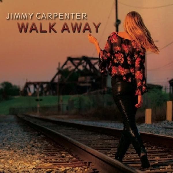 Album afbeelding 1 van 1