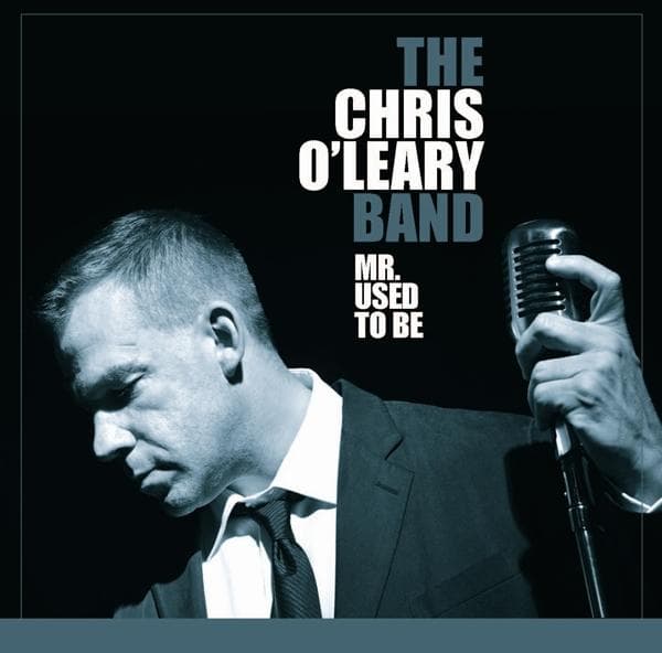 Album afbeelding 1 van 1