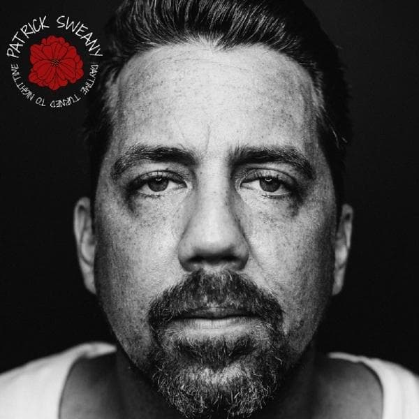 Album afbeelding 1 van 1