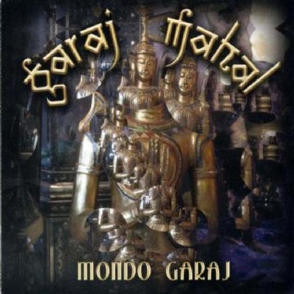 Album afbeelding 1 van 1