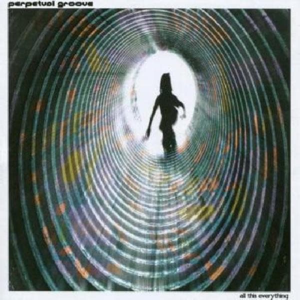 Album afbeelding 1 van 1