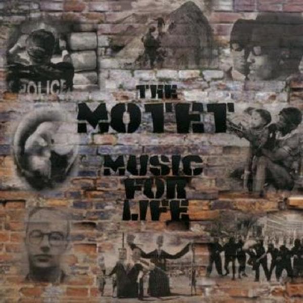 Album afbeelding 1 van 1