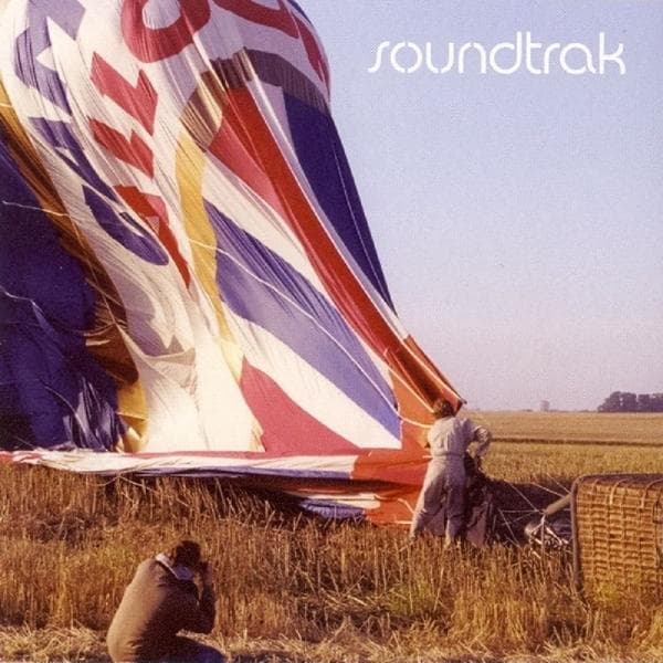 Album afbeelding 1 van 1
