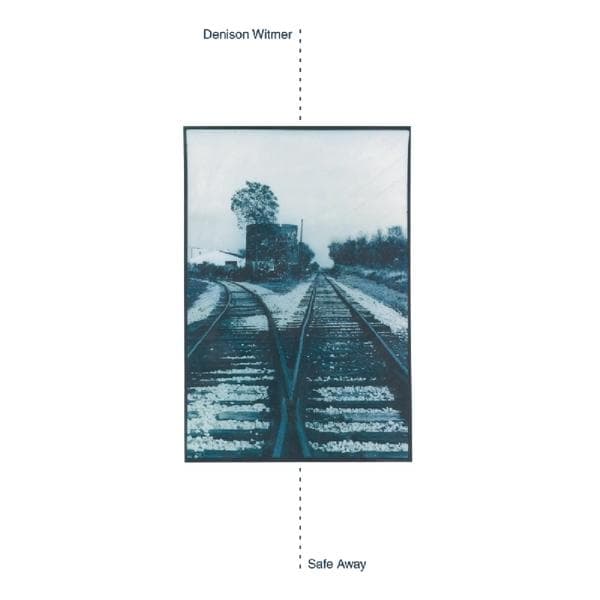 Album afbeelding 1 van 1