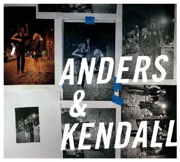 Album afbeelding 1 van 1