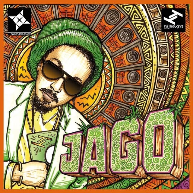 Album afbeelding 1 van 2