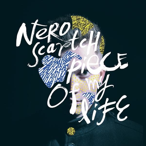 Album afbeelding 1 van 1