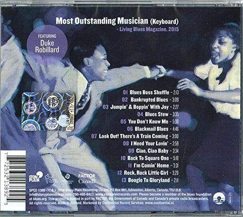 Album afbeelding 2 van 2