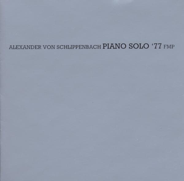 Album afbeelding 1 van 2
