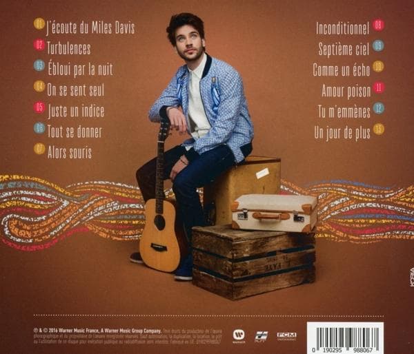 Album afbeelding 2 van 2
