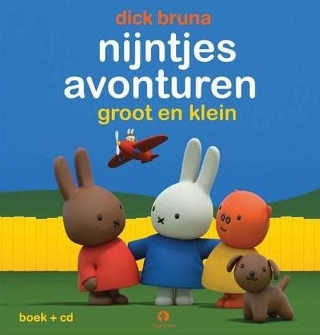 Album afbeelding 1 van 1