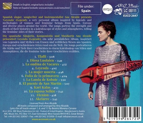 Album afbeelding 2 van 2